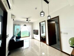 Normanton Park (D5), Apartment #480343401